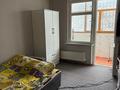 3-комнатная квартира · 74 м² · 2/5 этаж, мкр Аксай-3А 68 за 40 млн ₸ в Алматы, Ауэзовский р-н — фото 11