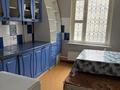 3-комнатная квартира · 74 м² · 2/5 этаж, мкр Аксай-3А 68 за 40 млн ₸ в Алматы, Ауэзовский р-н — фото 13