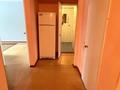 3-комнатная квартира · 74 м² · 2/5 этаж, мкр Аксай-3А 68 за 40 млн ₸ в Алматы, Ауэзовский р-н — фото 2