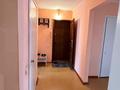 3-комнатная квартира · 74 м² · 2/5 этаж, мкр Аксай-3А 68 за 40 млн ₸ в Алматы, Ауэзовский р-н — фото 3