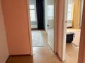 3-комнатная квартира · 74 м² · 2/5 этаж, мкр Аксай-3А 68 за 40 млн ₸ в Алматы, Ауэзовский р-н — фото 4
