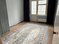3-комнатная квартира · 74 м² · 2/5 этаж, мкр Аксай-3А 68 за 40 млн ₸ в Алматы, Ауэзовский р-н — фото 6