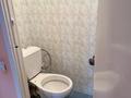 3-комнатная квартира · 74 м² · 2/5 этаж, мкр Аксай-3А 68 за 40 млн ₸ в Алматы, Ауэзовский р-н — фото 8