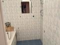 3-комнатная квартира · 74 м² · 2/5 этаж, мкр Аксай-3А 68 за 40 млн ₸ в Алматы, Ауэзовский р-н — фото 9