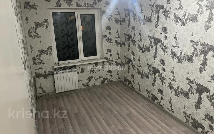 2-комнатная квартира, 50 м², 5/5 этаж помесячно, 16-й микрорайон, 16-й микрорайон 9