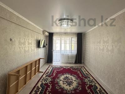 Продажа квартир в Кызылординской обл.: 2-комнатная квартира · 50 м² · 3/5 этаж, Шұғыла 17 за 10.5 млн 〒 2-комнатная квартира · 50 м² · 3/5 этаж, Шұғыла 17 за 10.5 млн 〒 в
