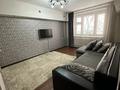 1-комнатная квартира · 34 м² · 1/5 этаж, мкр Кулагер, Серикова за 22 млн ₸ в Алматы, Жетысуский р-н — фото 2