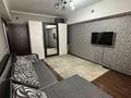 1-комнатная квартира · 34 м² · 1/5 этаж, мкр Кулагер, Серикова за 22 млн ₸ в Алматы, Жетысуский р-н — фото 5