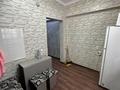 1-комнатная квартира · 34 м² · 1/5 этаж, мкр Кулагер, Серикова за 22 млн ₸ в Алматы, Жетысуский р-н — фото 7