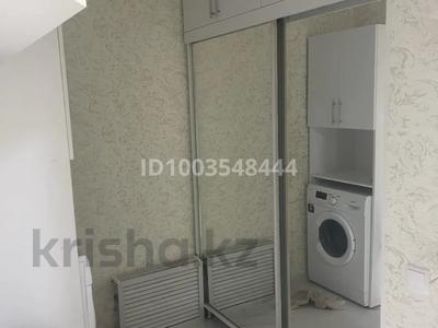 Аренда квартир в Туркестанской обл.: 2-комнатная квартира · 67 м² · 1/12 этаж, 32 көше кв 1 — Обл Акимат сити супермаркет за 170 000 〒 2-комнатная квартира · 67 м² · 1/12 этаж, 32 көше кв 1 — Обл Акимат сити супермаркет за 170 000 〒 в Туркестане