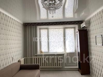 2-комнатная квартира · 51 м² · 10/10 этаж, Генерала Дюсенова 18/1 — Сатпаева-Лермонтова-Торайгырова за 200 000 〒 в Павлодаре