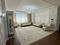 5-комнатная квартира · 215 м² · 30/31 этаж, Байтурсынова 9 за 1 млн 〒 в Астане, Алматы р-н