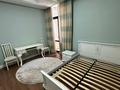 5-бөлмелі пәтер · 215 м² · 30/31 қабат, Байтурсынова 9, бағасы: 1 млн ₸ в Астане, Алматы р-н — фото 10