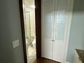 5-бөлмелі пәтер · 215 м² · 30/31 қабат, Байтурсынова 9, бағасы: 1 млн ₸ в Астане, Алматы р-н — фото 12