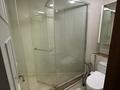5-бөлмелі пәтер · 215 м² · 30/31 қабат, Байтурсынова 9, бағасы: 1 млн ₸ в Астане, Алматы р-н — фото 13