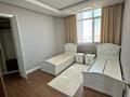5-бөлмелі пәтер · 215 м² · 30/31 қабат, Байтурсынова 9, бағасы: 1 млн ₸ в Астане, Алматы р-н — фото 14
