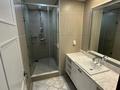 5-бөлмелі пәтер · 215 м² · 30/31 қабат, Байтурсынова 9, бағасы: 1 млн ₸ в Астане, Алматы р-н — фото 17