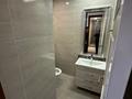 5-бөлмелі пәтер · 215 м² · 30/31 қабат, Байтурсынова 9, бағасы: 1 млн ₸ в Астане, Алматы р-н — фото 18