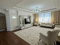 5-бөлмелі пәтер · 215 м² · 30/31 қабат, Байтурсынова 9, бағасы: 1 млн ₸ в Астане, Алматы р-н — фото 2