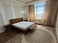 5-бөлмелі пәтер · 215 м² · 30/31 қабат, Байтурсынова 9, бағасы: 1 млн ₸ в Астане, Алматы р-н — фото 24
