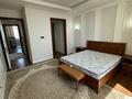 5-бөлмелі пәтер · 215 м² · 30/31 қабат, Байтурсынова 9, бағасы: 1 млн ₸ в Астане, Алматы р-н — фото 26