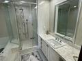5-бөлмелі пәтер · 215 м² · 30/31 қабат, Байтурсынова 9, бағасы: 1 млн ₸ в Астане, Алматы р-н — фото 28