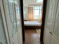 5-бөлмелі пәтер · 215 м² · 30/31 қабат, Байтурсынова 9, бағасы: 1 млн ₸ в Астане, Алматы р-н — фото 29
