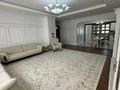 5-бөлмелі пәтер · 215 м² · 30/31 қабат, Байтурсынова 9, бағасы: 1 млн ₸ в Астане, Алматы р-н — фото 4