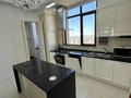 5-бөлмелі пәтер · 215 м² · 30/31 қабат, Байтурсынова 9, бағасы: 1 млн ₸ в Астане, Алматы р-н — фото 6