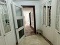 5-бөлмелі пәтер · 215 м² · 30/31 қабат, Байтурсынова 9, бағасы: 1 млн ₸ в Астане, Алматы р-н — фото 7
