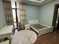 5-бөлмелі пәтер · 215 м² · 30/31 қабат, Байтурсынова 9, бағасы: 1 млн ₸ в Астане, Алматы р-н — фото 9