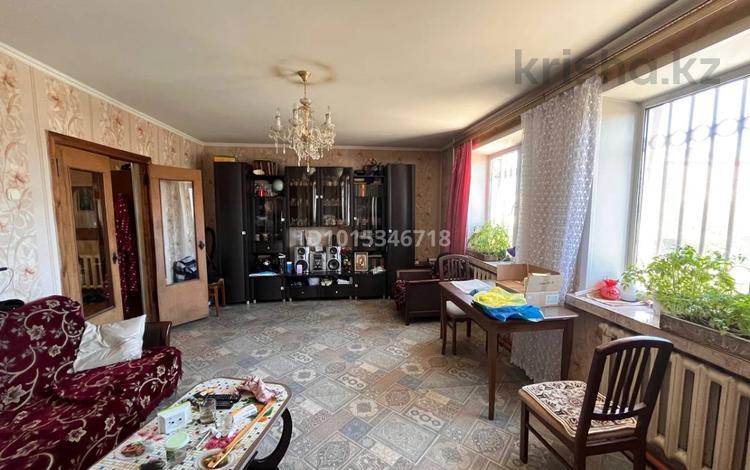 Жеке үй · 5 бөлме · 208 м² · 10 жүзд., Шахтерский ш/а., Майкудук, мкр Шахтёрский, Мусрепова, бағасы: 35 млн ₸ в Караганде, Алихана Бокейханова р-н — фото 2