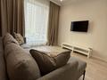 2-бөлмелі пәтер · 48 м² · 3/15 қабат, Абая 109/11 — Абая-Манаса, бағасы: 30 000 ₸ в Алматы, Алмалинский р-н
