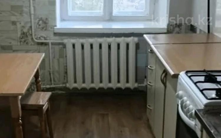 1-комнатная квартира · 37 м² · 3/4 этаж, Гагарина — Бензострой за 135 000 ₸ в Петропавловске — фото 2