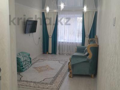 2-комнатная квартира · 40 м² · 2/5 этаж, Кеншилер 25 за 13 млн 〒 в Экибастузе