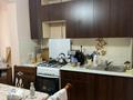 1-комнатная квартира, 39 м², Сатпаева — Егизбаева за 33 млн 〒 в Алматы, Бостандыкский р-н — фото 4