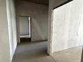 3-комнатная квартира · 108.5 м² · 2/14 этаж, Шамши Калдаяков 8/2 — Городской романс. за ~ 90.9 млн ₸ в Астане, Сарайшык р-н — фото 12