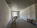 3-комнатная квартира · 108.5 м² · 2/14 этаж, Шамши Калдаяков 8/2 — Городской романс. за ~ 90.9 млн ₸ в Астане, Сарайшык р-н — фото 13