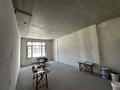3-комнатная квартира · 108.5 м² · 2/14 этаж, Шамши Калдаяков 8/2 — Городской романс. за ~ 90.9 млн ₸ в Астане, Сарайшык р-н — фото 15