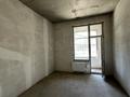 3-комнатная квартира · 108.5 м² · 2/14 этаж, Шамши Калдаяков 8/2 — Городской романс. за ~ 90.9 млн ₸ в Астане, Сарайшык р-н — фото 16