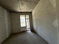 3-комнатная квартира · 108.5 м² · 2/14 этаж, Шамши Калдаяков 8/2 — Городской романс. за ~ 90.9 млн ₸ в Астане, Сарайшык р-н — фото 17