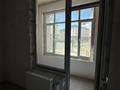 3-комнатная квартира · 108.5 м² · 2/14 этаж, Шамши Калдаяков 8/2 — Городской романс. за ~ 90.9 млн ₸ в Астане, Сарайшык р-н — фото 18