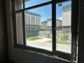 3-комнатная квартира · 108.5 м² · 2/14 этаж, Шамши Калдаяков 8/2 — Городской романс. за ~ 90.9 млн ₸ в Астане, Сарайшык р-н — фото 19