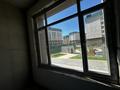 3-комнатная квартира · 108.5 м² · 2/14 этаж, Шамши Калдаяков 8/2 — Городской романс. за ~ 90.9 млн ₸ в Астане, Сарайшык р-н — фото 20