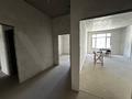 3-комнатная квартира · 108.5 м² · 2/14 этаж, Шамши Калдаяков 8/2 — Городской романс. за ~ 90.9 млн ₸ в Астане, Сарайшык р-н — фото 22