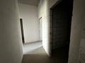 3-комнатная квартира · 108.5 м² · 2/14 этаж, Шамши Калдаяков 8/2 — Городской романс. за ~ 90.9 млн ₸ в Астане, Сарайшык р-н — фото 23