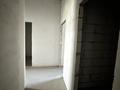 3-комнатная квартира · 108.5 м² · 2/14 этаж, Шамши Калдаяков 8/2 — Городской романс. за ~ 90.9 млн ₸ в Астане, Сарайшык р-н — фото 24