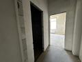 3-комнатная квартира · 108.5 м² · 2/14 этаж, Шамши Калдаяков 8/2 — Городской романс. за ~ 90.9 млн ₸ в Астане, Сарайшык р-н — фото 25