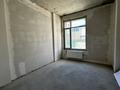 3-комнатная квартира · 108.5 м² · 2/14 этаж, Шамши Калдаяков 8/2 — Городской романс. за ~ 90.9 млн ₸ в Астане, Сарайшык р-н — фото 26