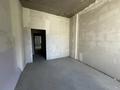 3-комнатная квартира · 108.5 м² · 2/14 этаж, Шамши Калдаяков 8/2 — Городской романс. за ~ 90.9 млн ₸ в Астане, Сарайшык р-н — фото 27